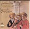 Guillaume Dufay - Fragmenta missarum - Cantica Symphonia - Kees Boeke & Giuseppe Maletto